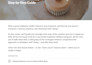 design a scorm, xapi compliant elearning courses and training modules